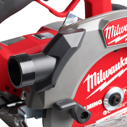 milwaukee_4933498994_7