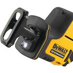 dewalt_dcs312nt_xj