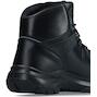 bata_n8smkra221046_5