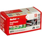 fischer_535452_2