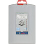 bosch_2608587014_2