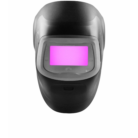 3m_speedglas_7100332291