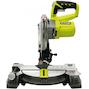 ryobi_5133000932_4