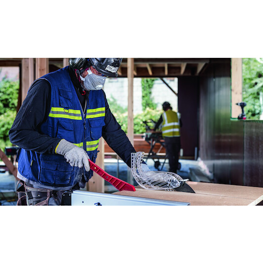 bosch_2608837726_6