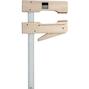 bessey_hkl100