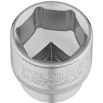 stanley_fmmt17222_0