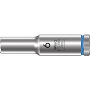 wera_05004503001