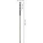 bosch_2608596336_4