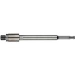 metabo_627039000