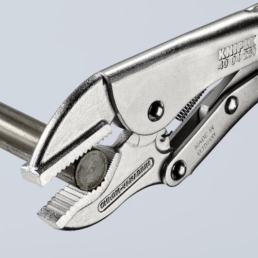 knipex_4004250_4