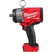 milwaukee_4933459692