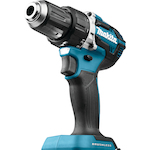 makita_ddf484t1j
