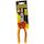 Category Stanley nose pliers