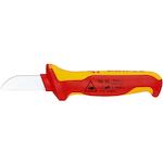 knipex_9852