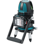 makita_sk312gdz