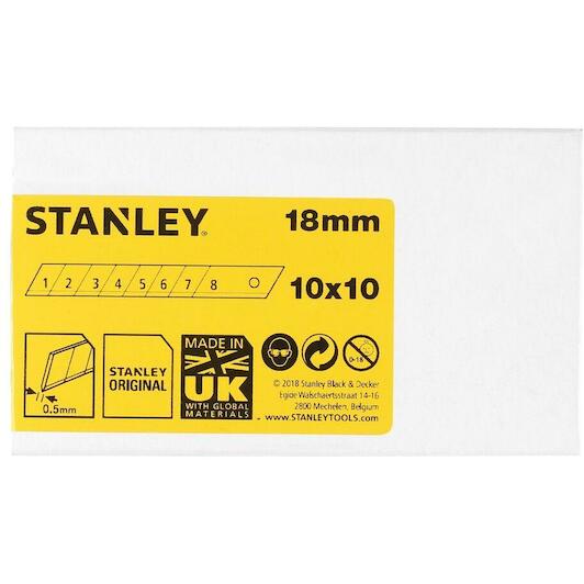 stanley_1_11_301