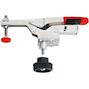 bessey_stc_hh50_t20