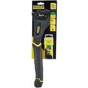 stanley_fmht81394_9
