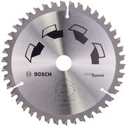 bosch_2609256887