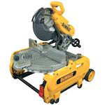 dewalt_d27107_qs
