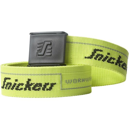 snickers_90336600008