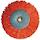 Category Bahco disc brush