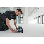 bosch_0601066h03