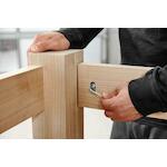 festool_201356