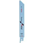 bosch_2609256705