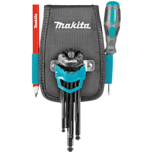 makita_e_15316_3