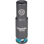 makita_e_16271