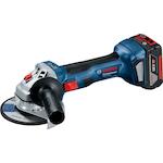 bosch_06019h9002