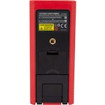 futech_250120rc_5