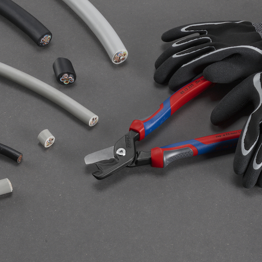 knipex_9512225_4