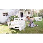 bosch_06039d4002