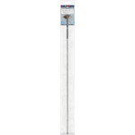 bosch_2608596342_2