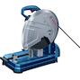 bosch_0601b37200