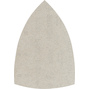 bosch_2608900726