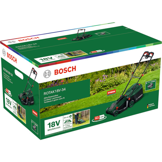bosch_06008b9n00_3