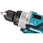 makita_ddf486rtj