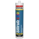 soudal_114640