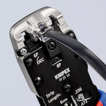 knipex_975112_4