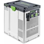 festool_577784