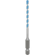 bosch_2608902249