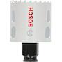 bosch_2608594217