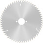 bosch_2608641188_3