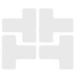 brady_104441