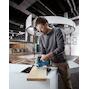 bosch_06015b3000