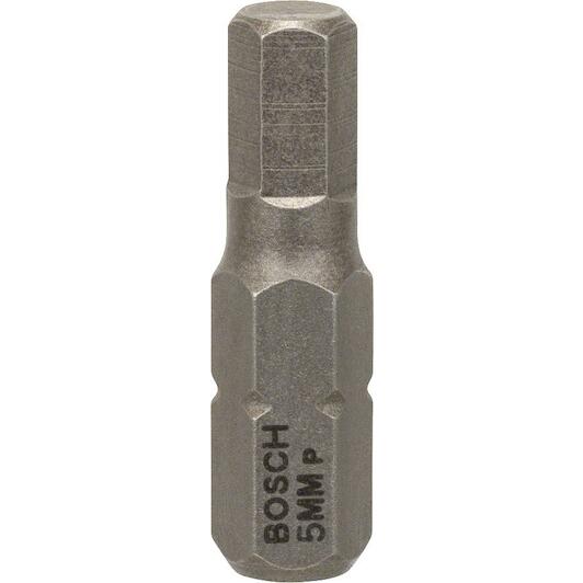 bosch_2607001726