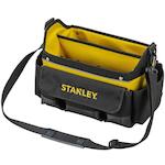 stanley_stst1_70718